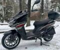 Інша Інша, об'ємом двигуна 0.15 л та пробігом 0 тис. км за 1045 $, фото 1 на Automoto.ua
