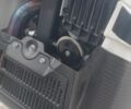 Другая Другая, объемом двигателя 0.45 л и пробегом 0 тыс. км за 6800 $, фото 14 на Automoto.ua