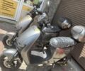 Інша Інша, об'ємом двигуна 0 л та пробігом 0 тис. км за 800 $, фото 5 на Automoto.ua