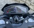 Другая Другая, объемом двигателя 0.25 л и пробегом 0 тыс. км за 2750 $, фото 11 на Automoto.ua