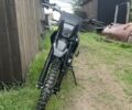 Інша Інша, об'ємом двигуна 0.3 л та пробігом 0 тис. км за 1550 $, фото 1 на Automoto.ua