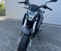 Другая Другая, объемом двигателя 0.25 л и пробегом 0 тыс. км за 2750 $, фото 8 на Automoto.ua