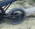 Інша Інша, об'ємом двигуна 0 л та пробігом 0 тис. км за 1938 $, фото 5 на Automoto.ua