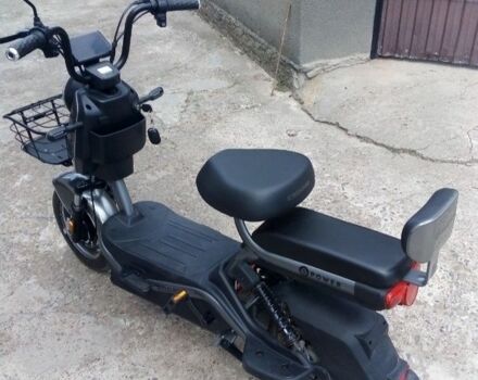 Другая Другая, объемом двигателя 0 л и пробегом 0 тыс. км за 428 $, фото 1 на Automoto.ua