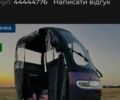 Другая Другая, объемом двигателя 0 л и пробегом 0 тыс. км за 606 $, фото 1 на Automoto.ua
