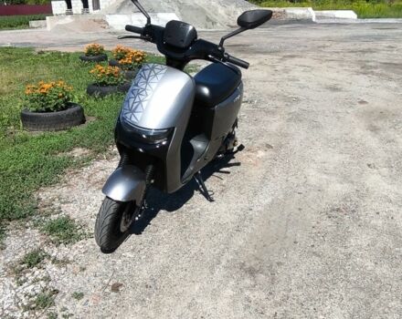 Другая Другая, объемом двигателя 0 л и пробегом 0 тыс. км за 582 $, фото 2 на Automoto.ua