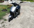 Другая Другая, объемом двигателя 0 л и пробегом 0 тыс. км за 582 $, фото 2 на Automoto.ua