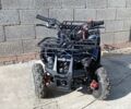 Другая Другая, объемом двигателя 50 л и пробегом 0 тыс. км за 158 $, фото 2 на Automoto.ua