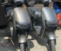 Інша Інша, об'ємом двигуна 0 л та пробігом 0 тис. км за 800 $, фото 1 на Automoto.ua