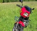 Другая Другая, объемом двигателя 0 л и пробегом 0 тыс. км за 436 $, фото 9 на Automoto.ua