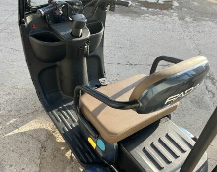 Інша Інша, об'ємом двигуна 0 л та пробігом 0 тис. км за 775 $, фото 2 на Automoto.ua