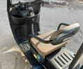Інша Інша, об'ємом двигуна 0 л та пробігом 0 тис. км за 775 $, фото 2 на Automoto.ua