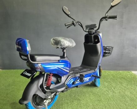 Другая Другая, объемом двигателя 0 л и пробегом 0 тыс. км за 497 $, фото 3 на Automoto.ua