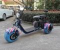Другая Другая, объемом двигателя 0 л и пробегом 0 тыс. км за 1300 $, фото 7 на Automoto.ua