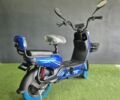 Другая Другая, объемом двигателя 0 л и пробегом 0 тыс. км за 497 $, фото 3 на Automoto.ua