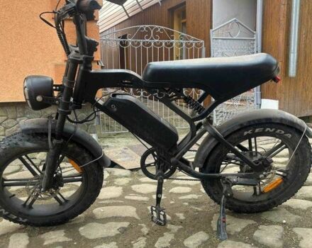 Другая Другая, объемом двигателя 0 л и пробегом 0 тыс. км за 31000 $, фото 2 на Automoto.ua