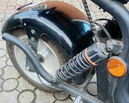 Другая Другая, объемом двигателя 0 л и пробегом 0 тыс. км за 714 $, фото 6 на Automoto.ua