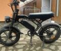 Другая Другая, объемом двигателя 0 л и пробегом 0 тыс. км за 31000 $, фото 2 на Automoto.ua