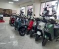 Другая Другая, объемом двигателя 0 л и пробегом 0 тыс. км за 1571 $, фото 11 на Automoto.ua