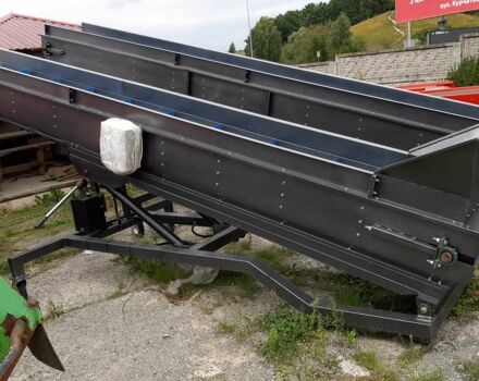 Інша Інша, об'ємом двигуна 0 л та пробігом 0 тис. км за 5597 $, фото 4 на Automoto.ua