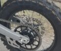 Другая Другая, объемом двигателя 0.45 л и пробегом 0 тыс. км за 6800 $, фото 11 на Automoto.ua