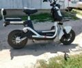 Другая Другая, объемом двигателя 0 л и пробегом 0 тыс. км за 364 $, фото 2 на Automoto.ua