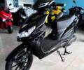 Інша Інша, об'ємом двигуна 0 л та пробігом 0 тис. км за 1332 $, фото 1 на Automoto.ua