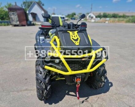 Другая Другая, объемом двигателя 1 л и пробегом 0 тыс. км за 12500 $, фото 1 на Automoto.ua