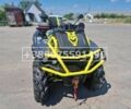 Другая Другая, объемом двигателя 1 л и пробегом 0 тыс. км за 12500 $, фото 1 на Automoto.ua