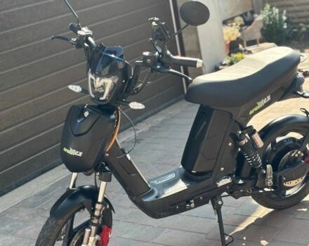 Другая Другая, объемом двигателя 0 л и пробегом 0 тыс. км за 800 $, фото 2 на Automoto.ua