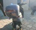 Інша Інша, об'ємом двигуна 0 л та пробігом 0 тис. км за 23000 $, фото 5 на Automoto.ua