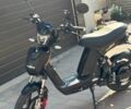 Другая Другая, объемом двигателя 0 л и пробегом 0 тыс. км за 800 $, фото 2 на Automoto.ua