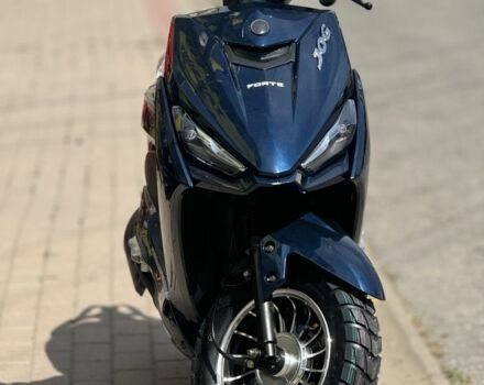 Інша Інша, об'ємом двигуна 0 л та пробігом 0 тис. км за 900 $, фото 17 на Automoto.ua