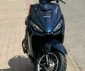 Інша Інша, об'ємом двигуна 0 л та пробігом 0 тис. км за 900 $, фото 17 на Automoto.ua