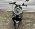 Другая Другая, объемом двигателя 0.15 л и пробегом 0 тыс. км за 1450 $, фото 7 на Automoto.ua