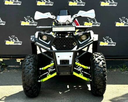 Другая Другая, объемом двигателя 0.2 л и пробегом 0 тыс. км за 2100 $, фото 1 на Automoto.ua