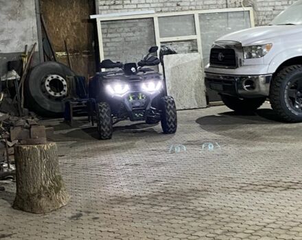 Другая Другая, объемом двигателя 0.17 л и пробегом 0 тыс. км за 1806 $, фото 3 на Automoto.ua