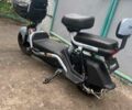 Другая Другая, объемом двигателя 0 л и пробегом 0 тыс. км за 19800 $, фото 1 на Automoto.ua