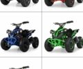 Другая Другая, объемом двигателя 0 л и пробегом 0 тыс. км за 666 $, фото 6 на Automoto.ua