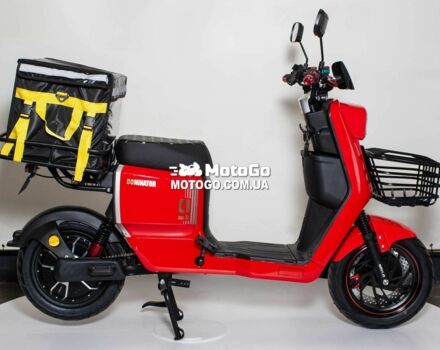 Другая Другая, объемом двигателя 0 л и пробегом 0 тыс. км за 1150 $, фото 10 на Automoto.ua