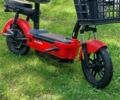 Другая Другая, объемом двигателя 0 л и пробегом 0 тыс. км за 427 $, фото 6 на Automoto.ua