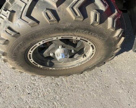 Другая Другая, объемом двигателя 0 л и пробегом 0 тыс. км за 3990 $, фото 1 на Automoto.ua