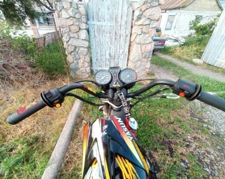 Інша Інша, об'ємом двигуна 0.13 л та пробігом 0 тис. км за 436 $, фото 1 на Automoto.ua