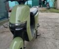 Інша Інша, об'ємом двигуна 0 л та пробігом 0 тис. км за 654 $, фото 4 на Automoto.ua
