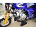 Інша Інша, об'ємом двигуна 0 л та пробігом 0 тис. км за 2650 $, фото 2 на Automoto.ua