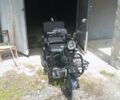 Інша Інша, об'ємом двигуна 0 л та пробігом 0 тис. км за 848 $, фото 1 на Automoto.ua