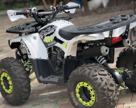 Другая Другая, объемом двигателя 0.13 л и пробегом 0 тыс. км за 952 $, фото 2 на Automoto.ua