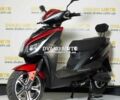 Другая Другая, объемом двигателя 0 л и пробегом 0 тыс. км за 1190 $, фото 6 на Automoto.ua
