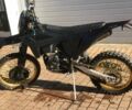 Інша Інша, об'ємом двигуна 0.3 л та пробігом 0 тис. км за 1999 $, фото 2 на Automoto.ua