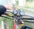 Інша Інша, об'ємом двигуна 0.13 л та пробігом 0 тис. км за 436 $, фото 2 на Automoto.ua
